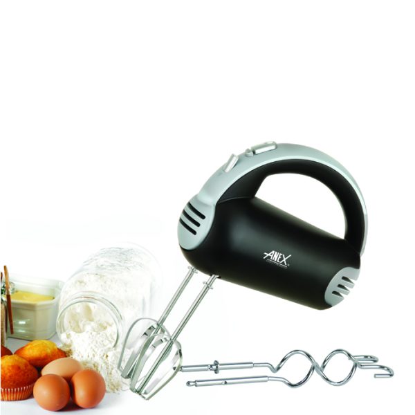 Anex Hand Mixer - AG-392