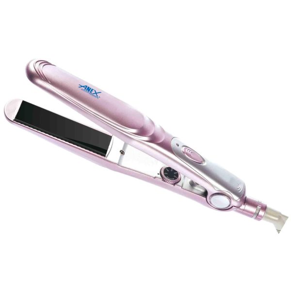 Anex Hair Straightner - AG-7034