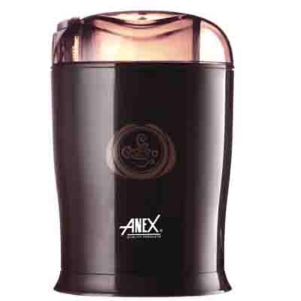 Anex Coffee Grinder (150 W) - AG-632