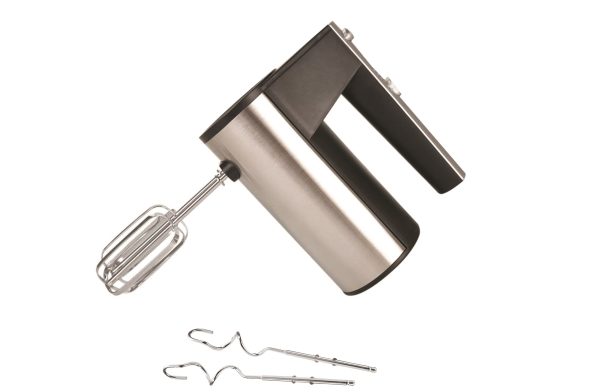 Deluxe Hand Mixer Bingo - HM-160