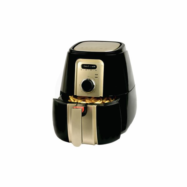 Westpoint Air Fryer - Wf-5255