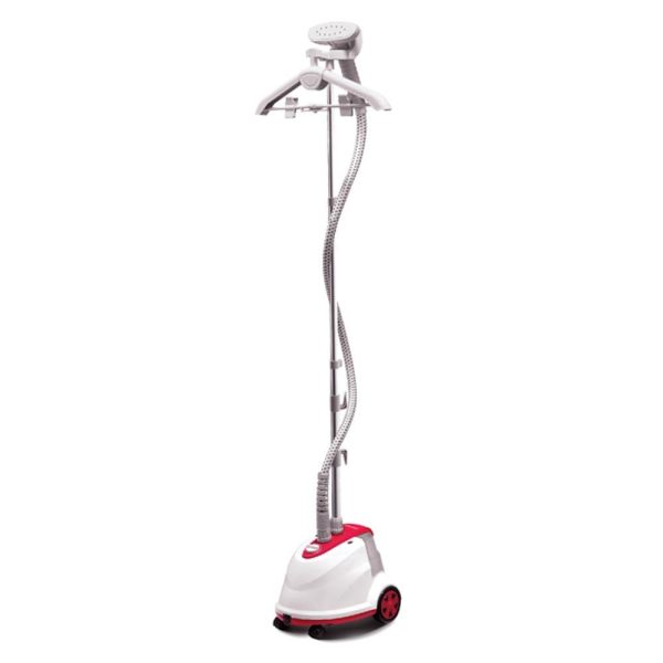 Westpoint Garment Steamer - Wf-1154