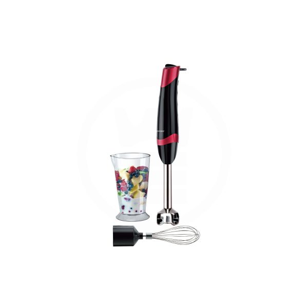 Westpoint WF-9815 - Hand Blender with Beater