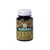 Specter-Men-personal-honey-moringa-multi-vitamin pain-health--Pakistan