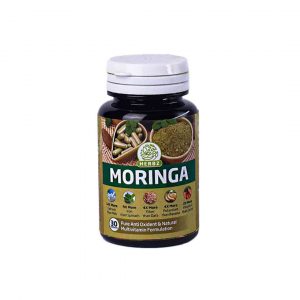 Specter-Men-personal-honey-moringa-multi-vitamin pain-health--Pakistan