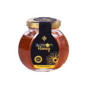 Specter-Men-personal-honey-Herbz -blossom-health-Pakistan