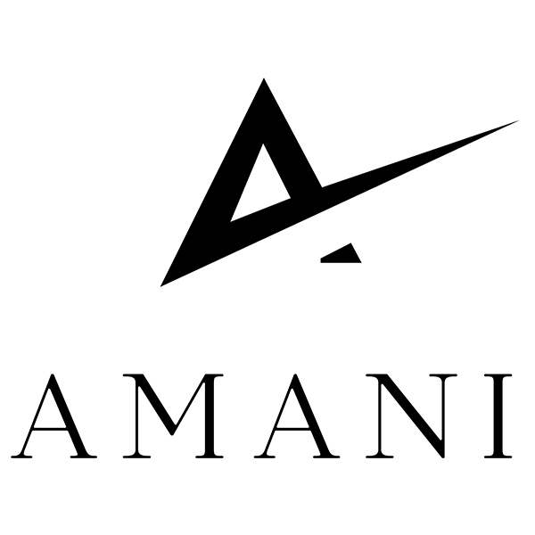 Amani