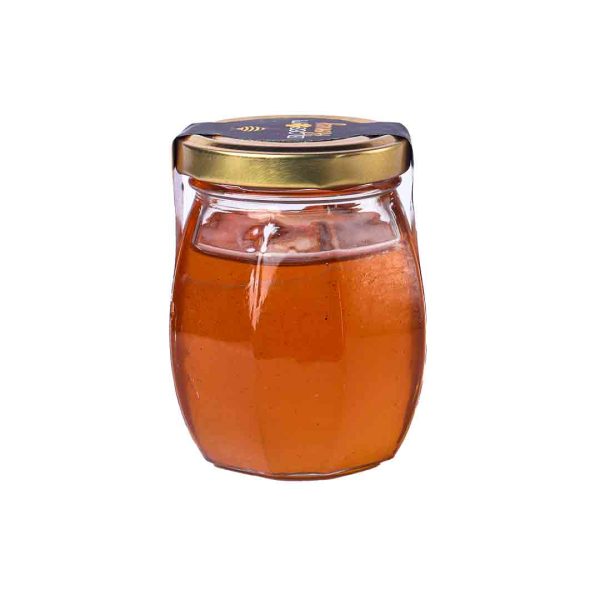 BLOSSOM HONEY - Image 3