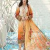 Specter-Women-Clothing-unstiched-Five-star-Pakistan'