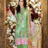 Specter-Women-Clothing-unstiched-Five-star-Pakistan'