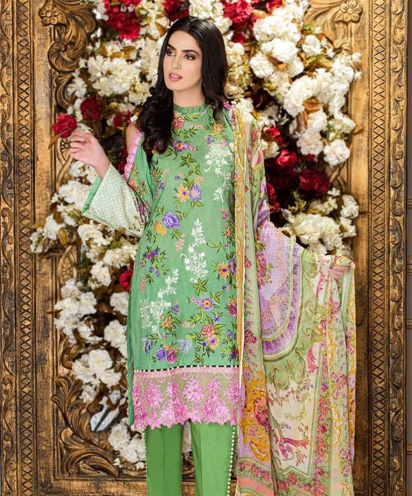 Specter-Women-Clothing-unstiched-Five-star-Pakistan'