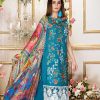 Specter-Women-Clothing-unstiched-Five-star-Pakistan