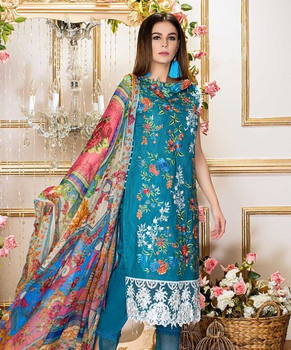 Specter-Women-Clothing-unstiched-Five-star-Pakistan