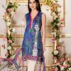 Specter-Women-Clothing-unstiched-Five-star-Pakistan