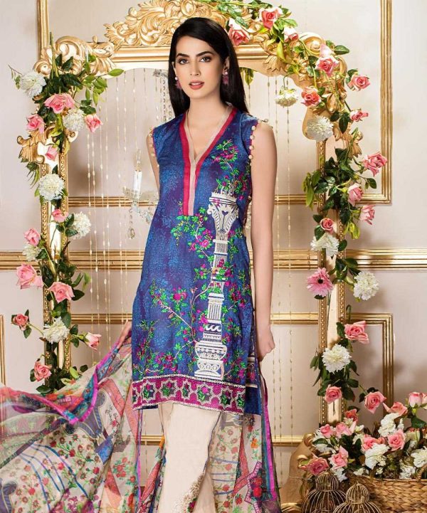 Specter-Women-Clothing-unstiched-Five-star-Pakistan