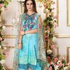 Specter-Women-Clothing-unstiched-Five-star-Pakistan