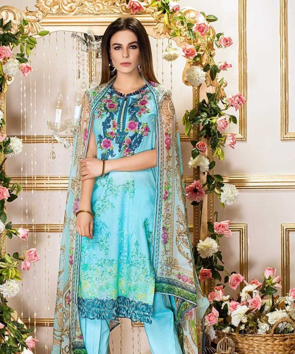 Specter-Women-Clothing-unstiched-Five-star-Pakistan