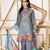 Specter-Women-Clothing-unstiched-Five-star-Pakistan'