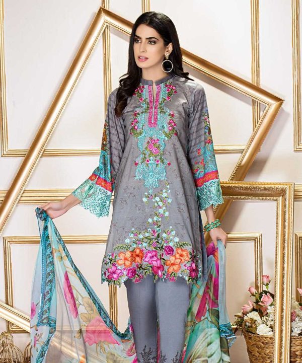 Specter-Women-Clothing-unstiched-Five-star-Pakistan'