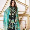 Specter-Women-Clothing-unstiched-Five-star-Pakistan