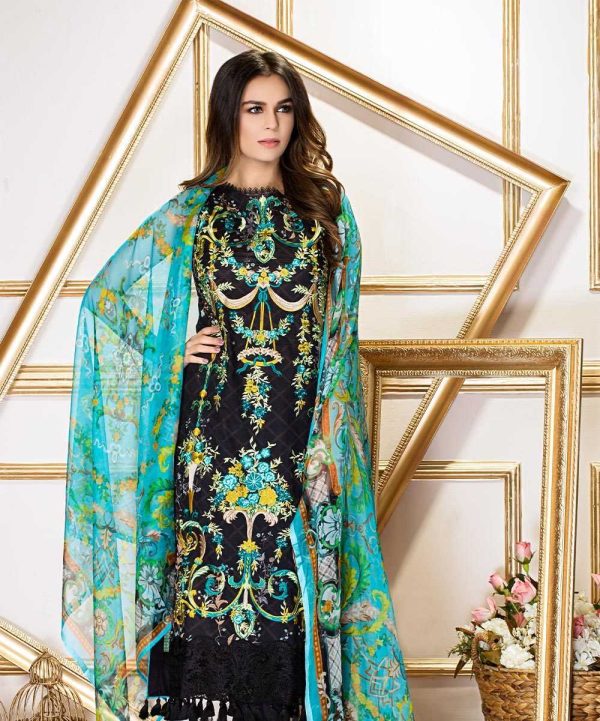 Specter-Women-Clothing-unstiched-Five-star-Pakistan