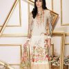 Specter-Women-Clothing-unstiched-Five-star-Pakistan'