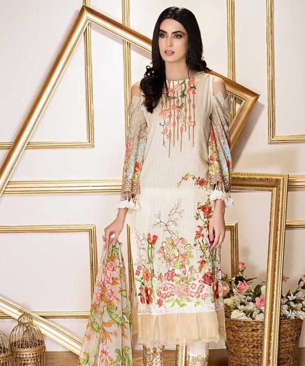 Specter-Women-Clothing-unstiched-Five-star-Pakistan'