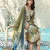 Specter-Women-Clothing-unstiched-Five-star-Pakistan'