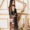 Specter-Women-Clothing-unstiched-Five-star-Pakistan