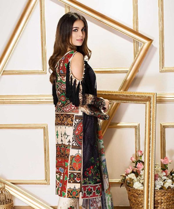 Specter-Women-Clothing-unstiched-Five-star-Pakistan