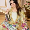 Specter-Women-Clothing-unstiched-Five-star-Pakistan