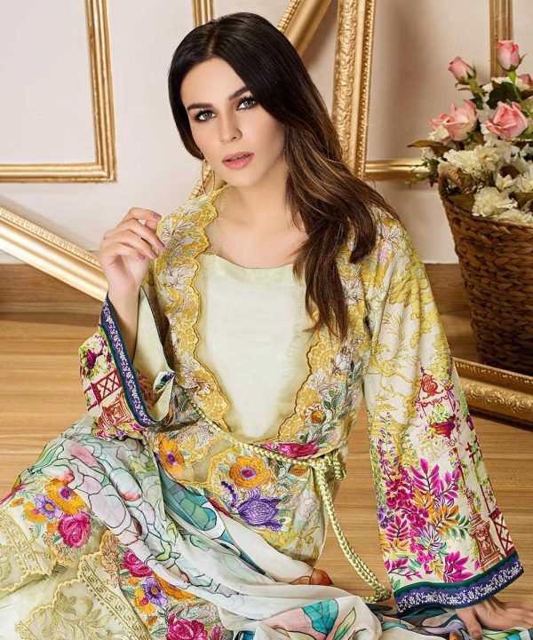 Specter-Women-Clothing-unstiched-Five-star-Pakistan