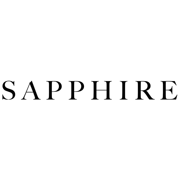 Sapphire