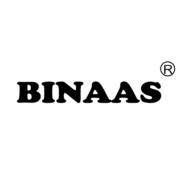 Binaas