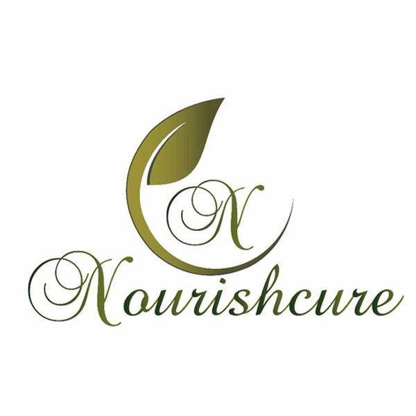 Nourishcure