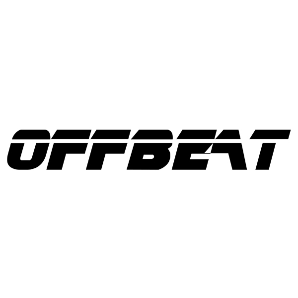 Offbeat