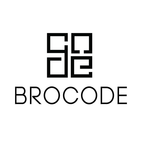 Brocode