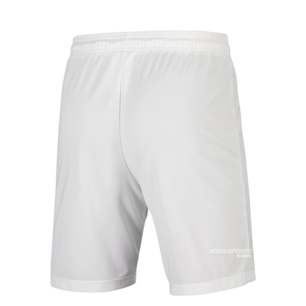 NIKE PARK II KNIT SHORT Men's Shorts Sportswear - Image 2