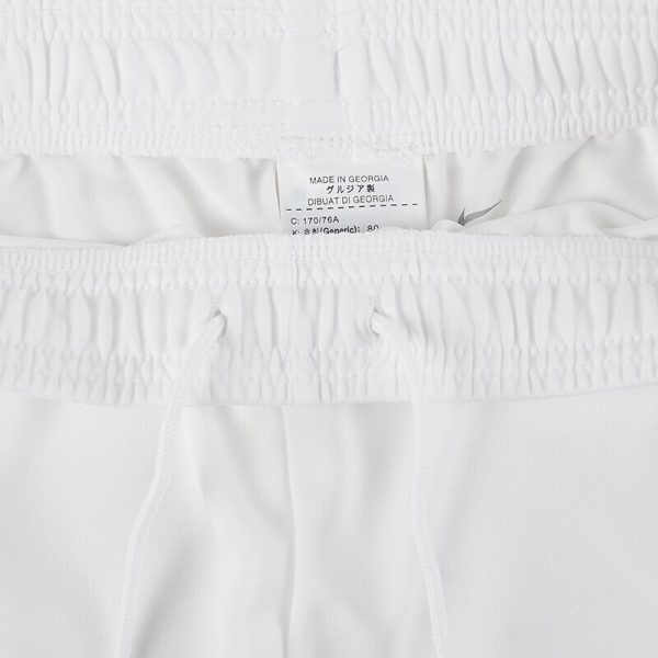 NIKE PARK II KNIT SHORT Men's Shorts Sportswear - Image 3