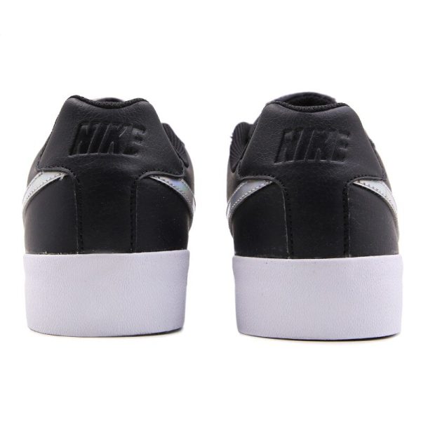 Nike WMNS COURT ROYALE AC Women's Skateboarding Shoes Sneakers - Image 3