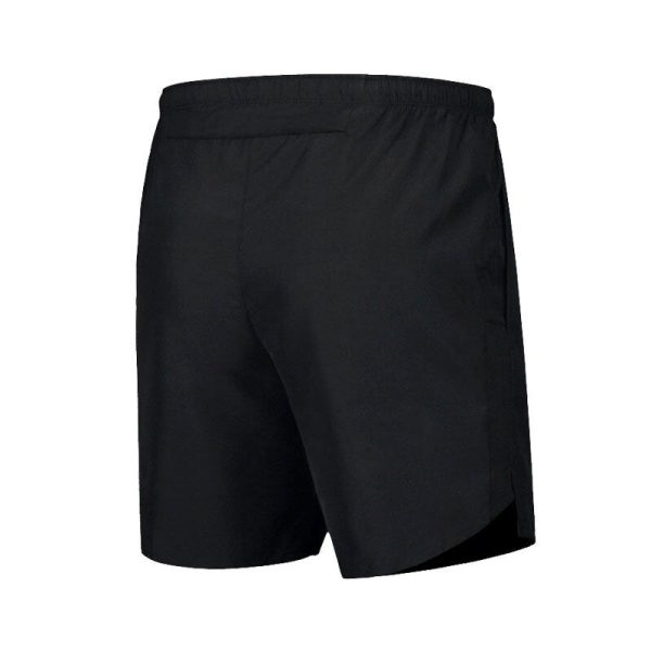 NIKE AS M NK DF CHALLENGER SHORT 7 Men's Shorts Sportswear - Image 2