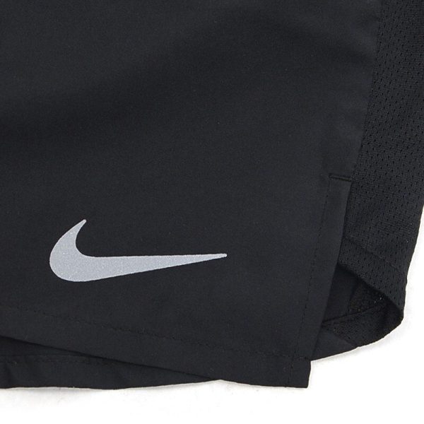 NIKE AS M NK DF CHALLENGER SHORT 7 Men's Shorts Sportswear - Image 4