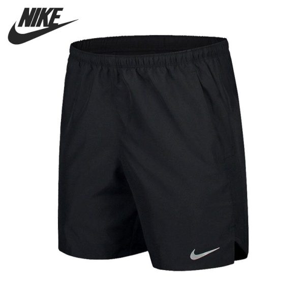 NIKE AS M NK DF CHALLENGER SHORT 7 Men's Shorts Sportswear