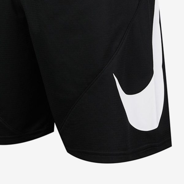 NIKE AS M NK SHORT Men's Shorts Sportswear - Image 3