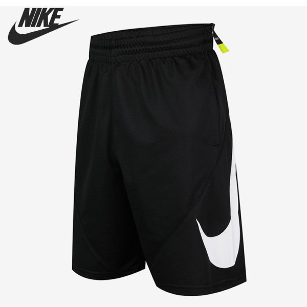 NIKE AS M NK SHORT Men's Shorts Sportswear