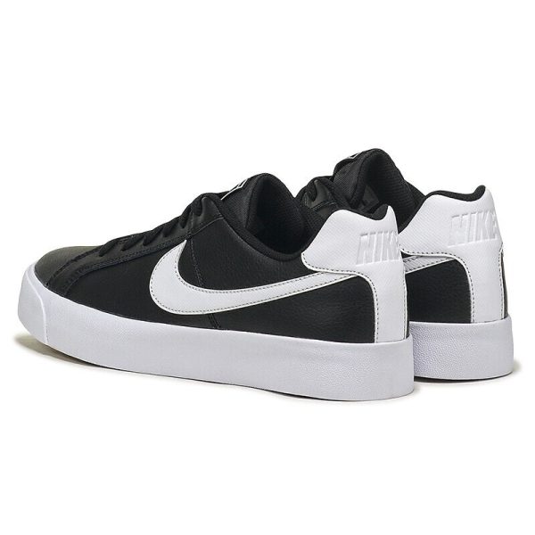 Nike COURT ROYALE AC Men's Skateboarding Shoes Sneakers - Image 3