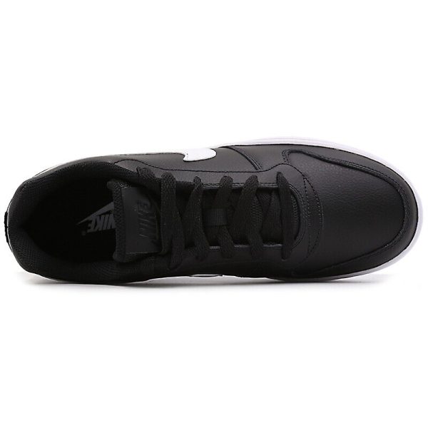 Nike COURT ROYALE AC Men's Skateboarding Shoes Sneakers - Image 4