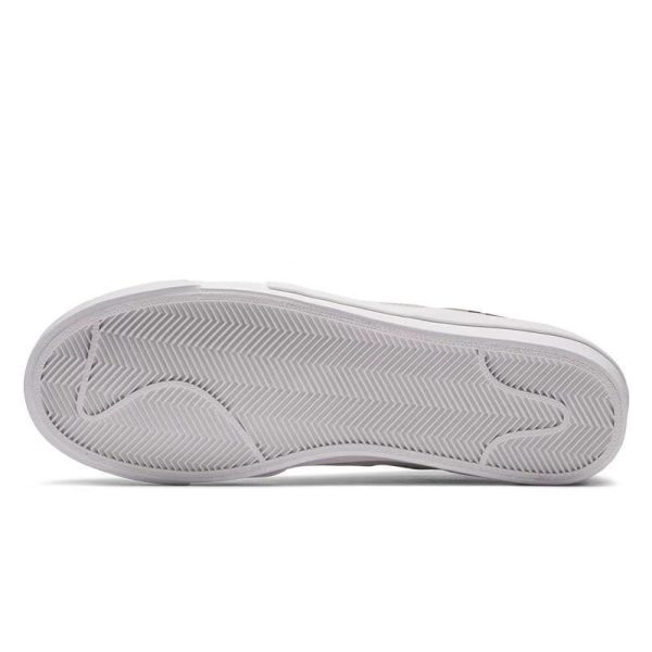 Nike DROP-TYPE QS Men's Tennis Shoes Sneakers - Image 5