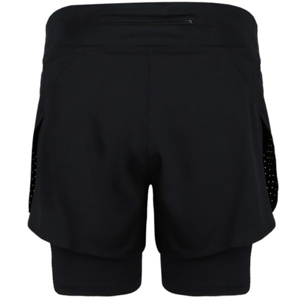 NIKE Eclipse Women's Shorts Sportswear - Image 2