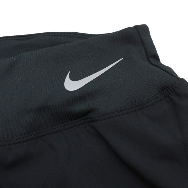 NIKE Eclipse Women's Shorts Sportswear - Image 3